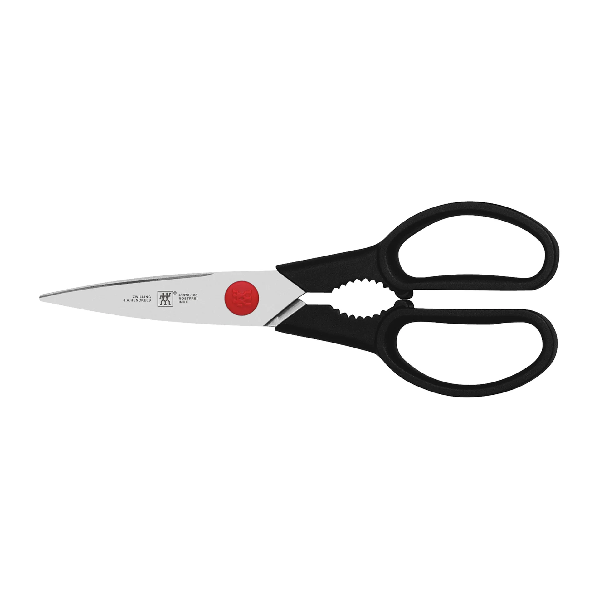 Ciseaux universels Zwilling Twin L, 20 cm Zwilling