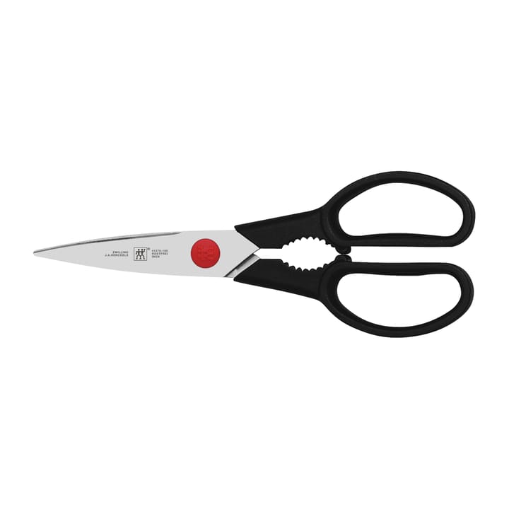 Ciseaux universels Zwilling Twin L - 20 cm - Zwilling