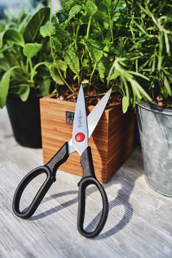 Ciseaux universels Zwilling Twin L, 20 cm Zwilling