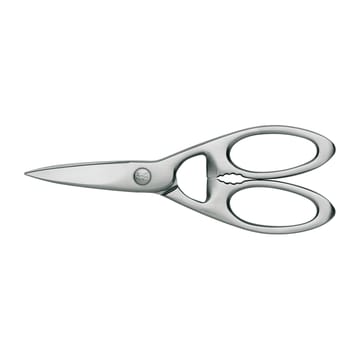 Ciseaux universels Zwilling Twin Select - 20 cm - Zwilling