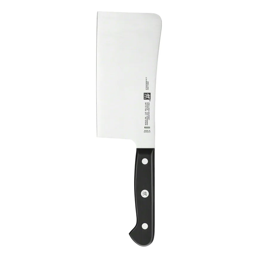 Couperet Zwilling Gourmet, 15cm Zwilling