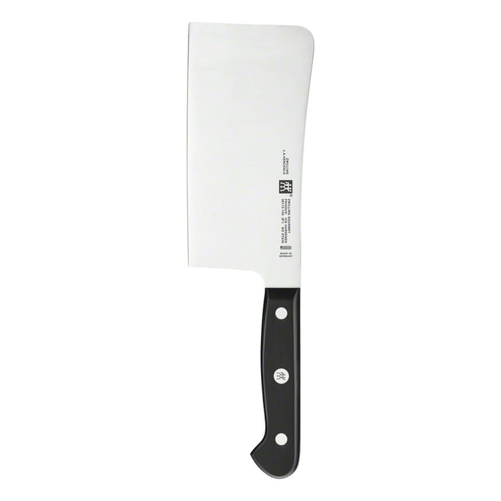 Couperet Zwilling Gourmet - 15cm - Zwilling