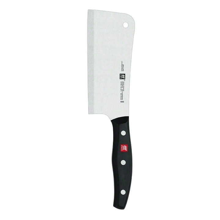 Couperet Zwilling Pollux - 15cm - Zwilling