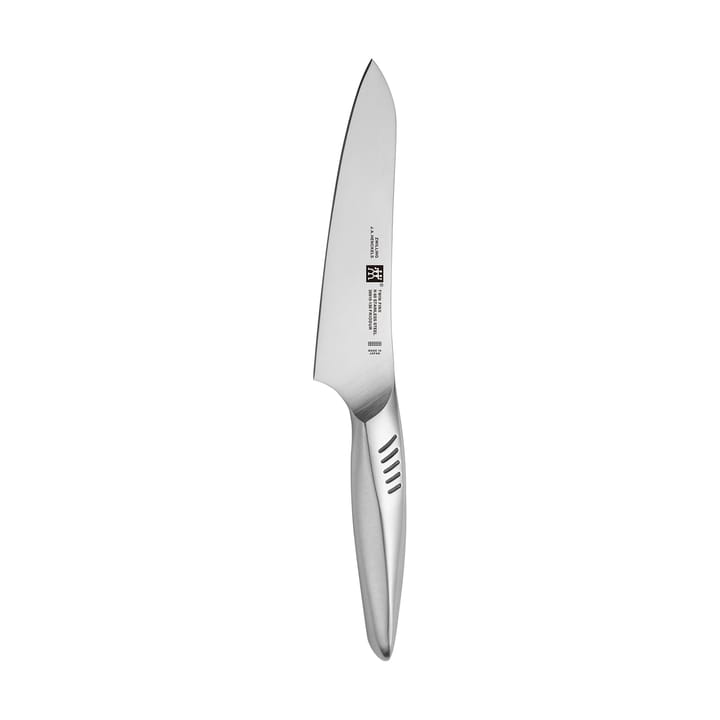Couteau à éplucher Zwilling Twin Fin II - 13cm - Zwilling