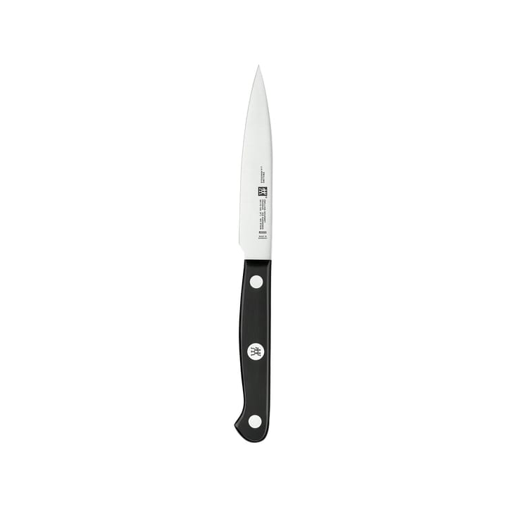 Couteau à épluchre Zwilling Gourmet skalCouteau - 10 cm - Zwilling