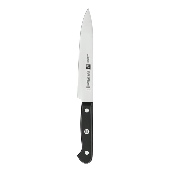 Couteau à filet/à viande Zwilling Gourmet - 16 cm - Zwilling
