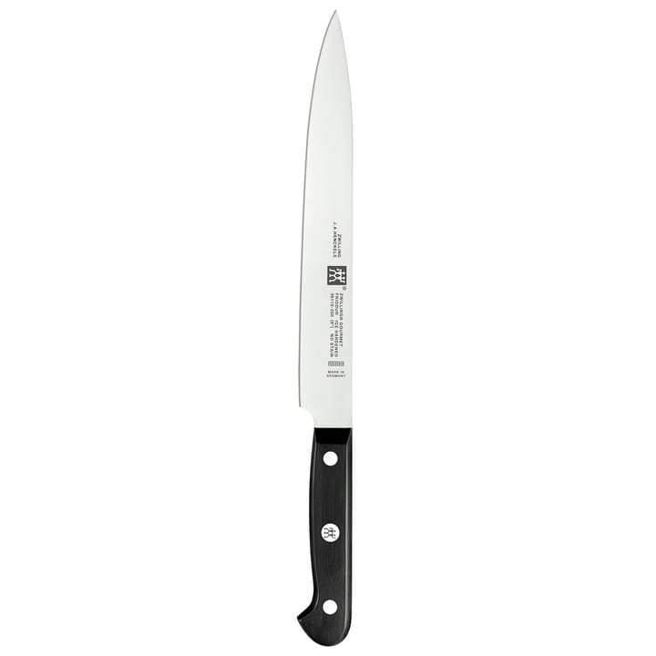 Couteau à filet/à viande Zwilling Gourmet - 20 cm - Zwilling