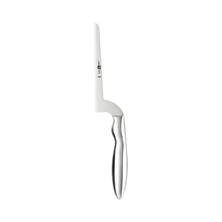 Couteau à fromage étroit Zwilling Collection - acier inoxydable - Zwilling