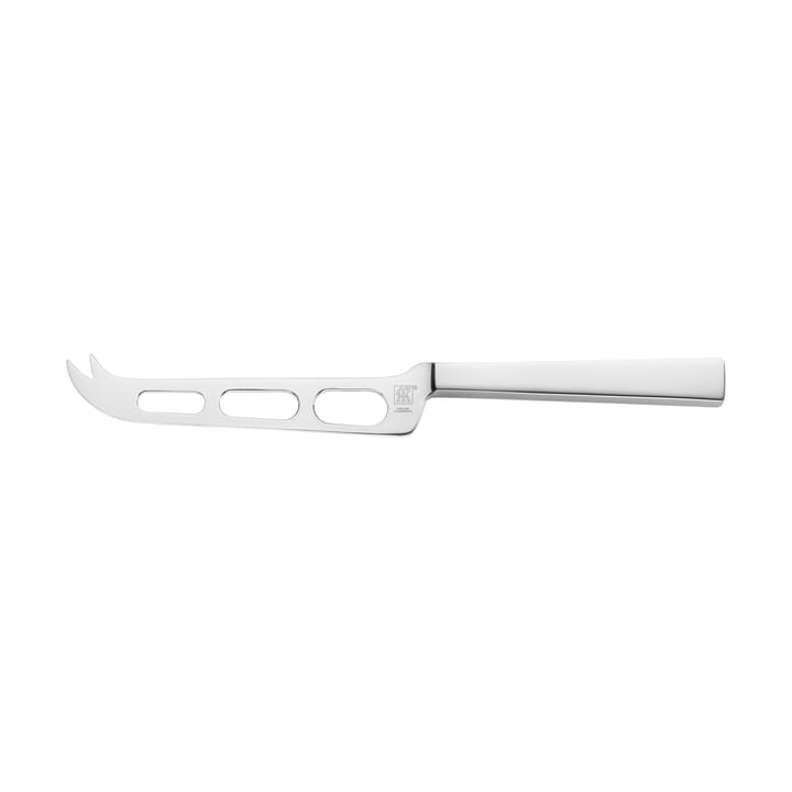 Couteau à fromage Zwilling Dinner 23 cm - Acier inoxydable - Zwilling