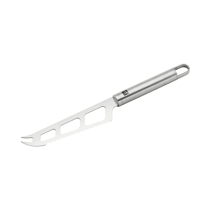 Couteau à fromage Zwilling Pro - 27,5 cm - Zwilling