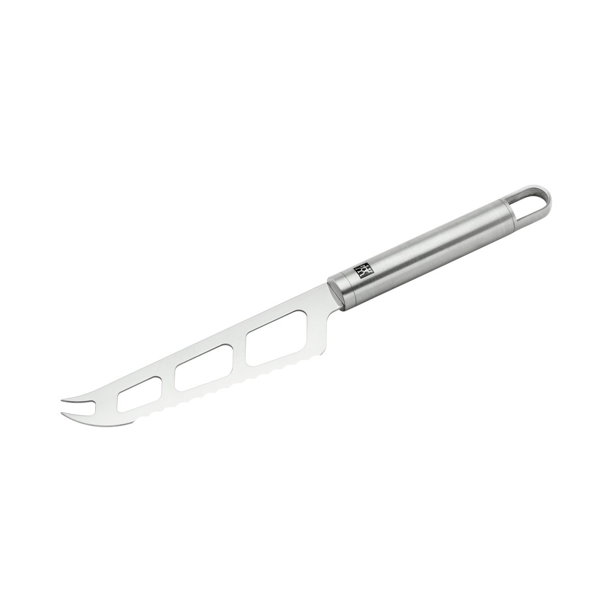 zwilling couteau à fromage zwilling pro 27,5 cm