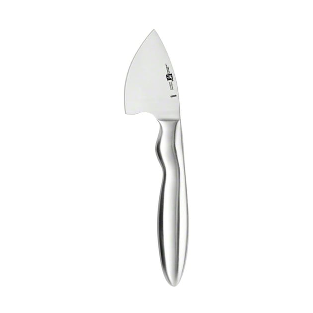 Couteau à parmesan Zwilling Collection - acier inoxydable - Zwilling