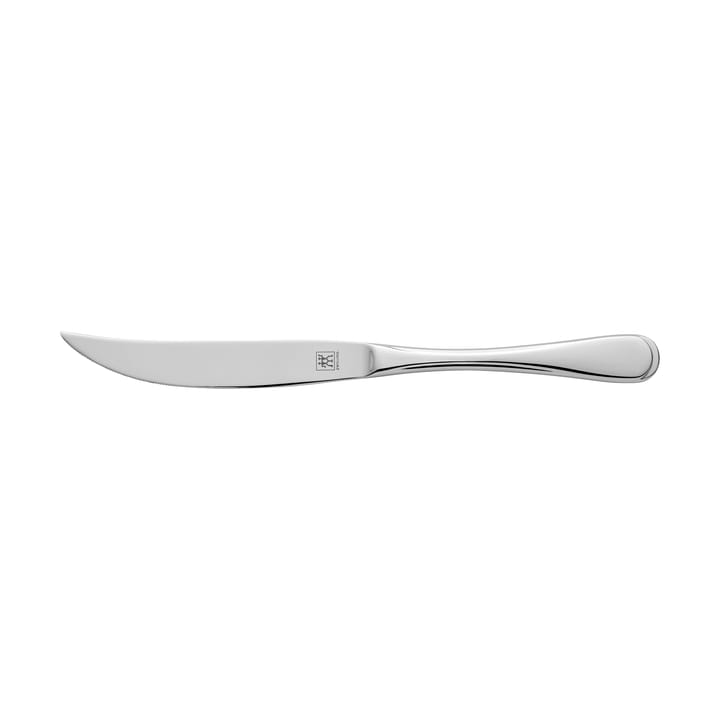 Couteau à viande Zwilling Jessica 22,3 cm - Acier inoxydable - Zwilling