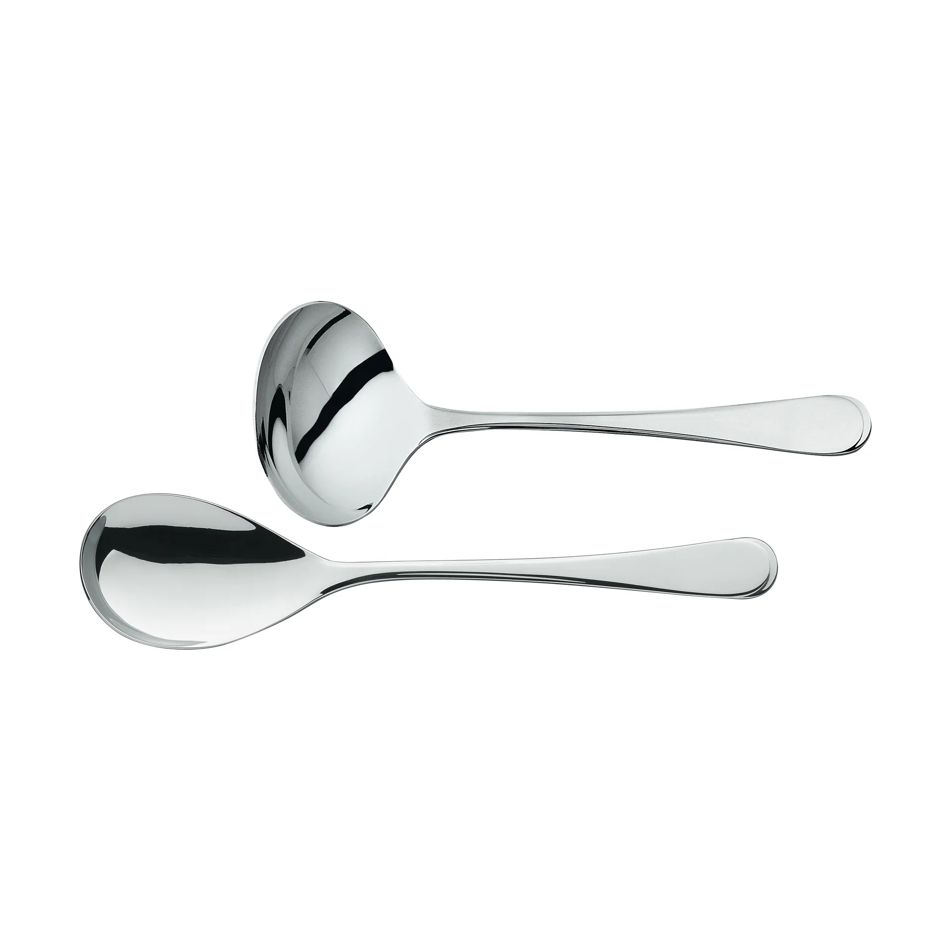 Couteau de chef compact Zwilling Tanrei 14 cm, Acier inoxydable Zwilling