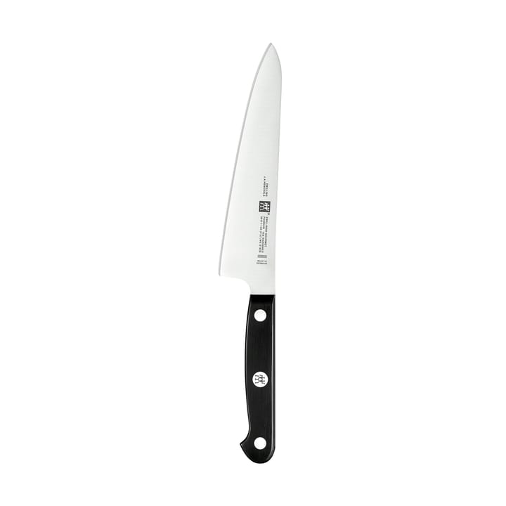 Couteau de cuisine compact Zwilling Gourmet - 14 cm - Zwilling