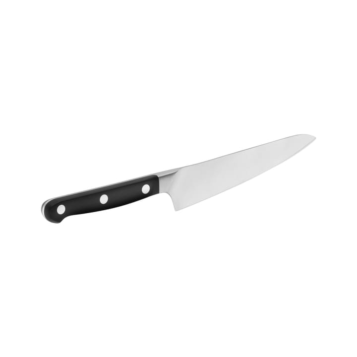 Couteau de cuisine compact Zwilling Pro - 14 cm - Zwilling