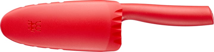 Couteau de cuisine Twinny 10 cm - Rouge - Zwilling