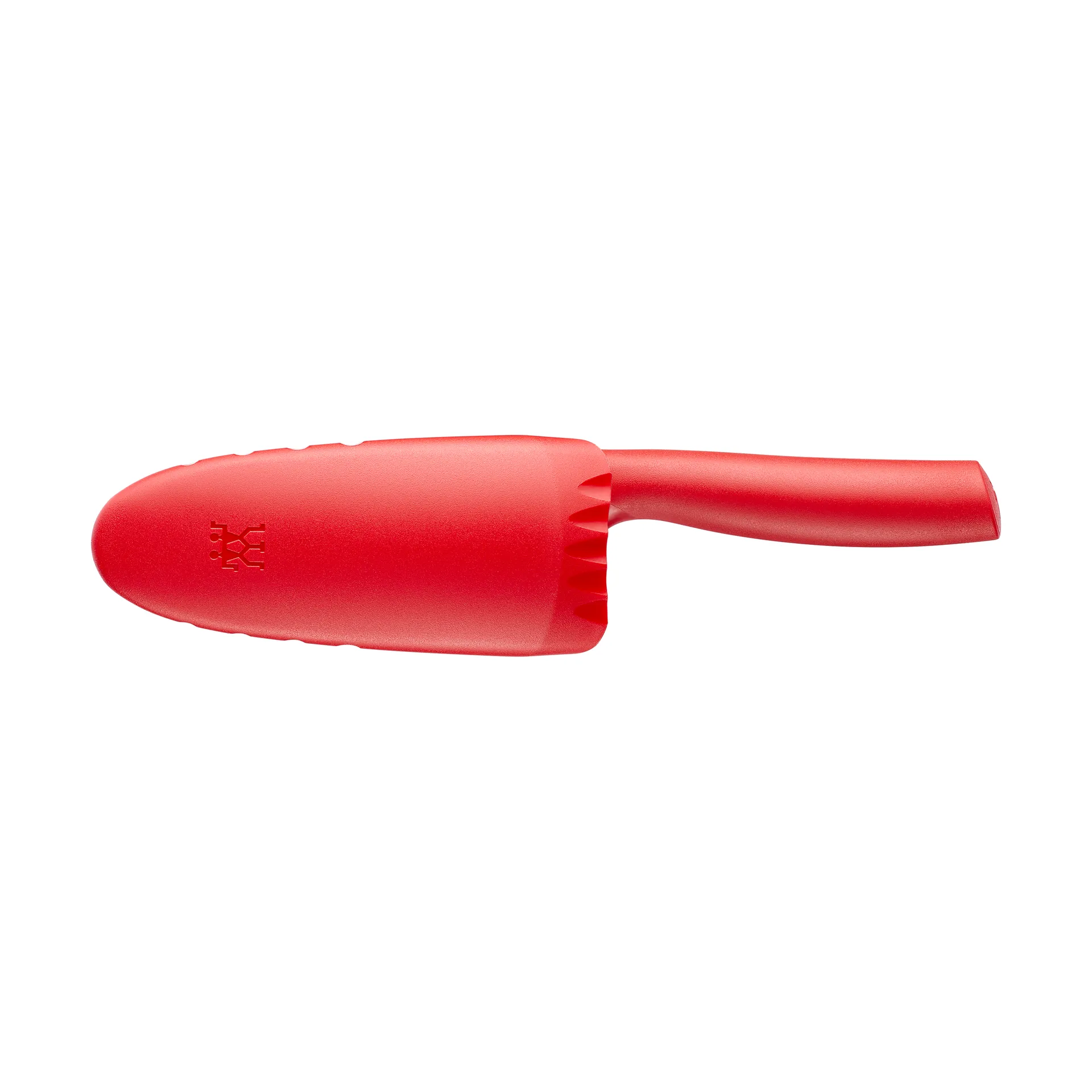 Couteau de cuisine Twinny 10 cm, Rouge Zwilling