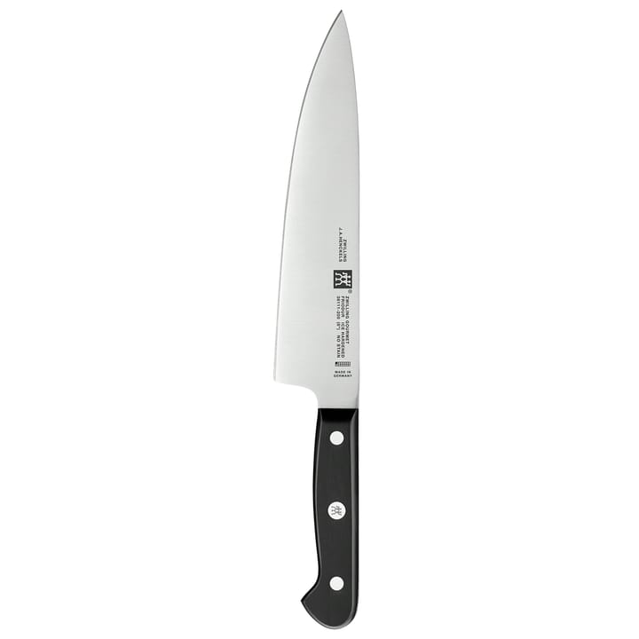 Couteau de cuisine Zwilling Gourmet - 20 cm - Zwilling