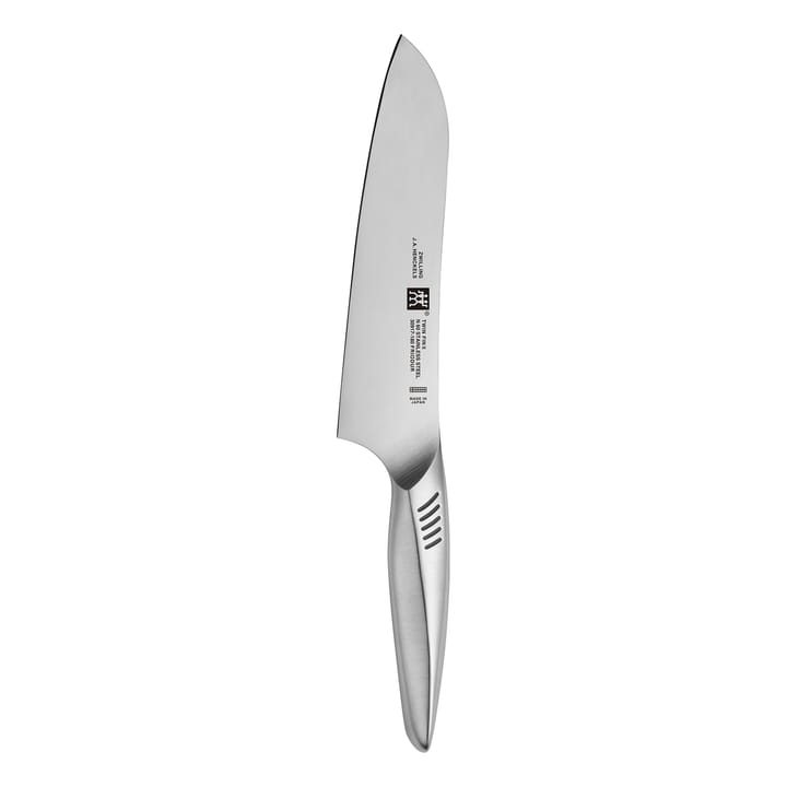 Couteau Santuko Zwilling Twin Fin II - 18cm - Zwilling