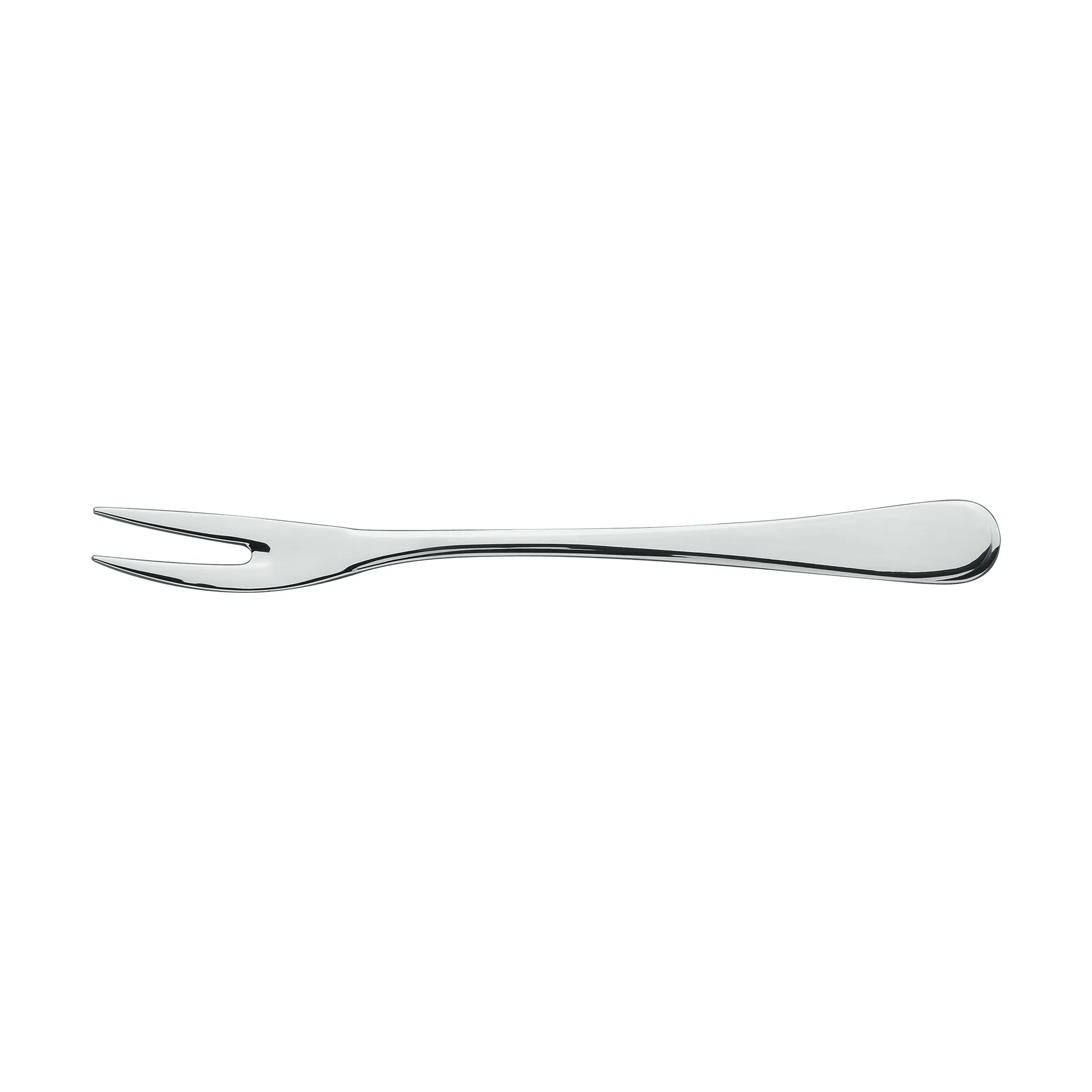 Couteau tout usage Zwilling Kramer Euro Stainless 13 cm, Acier inoxydable Zwilling