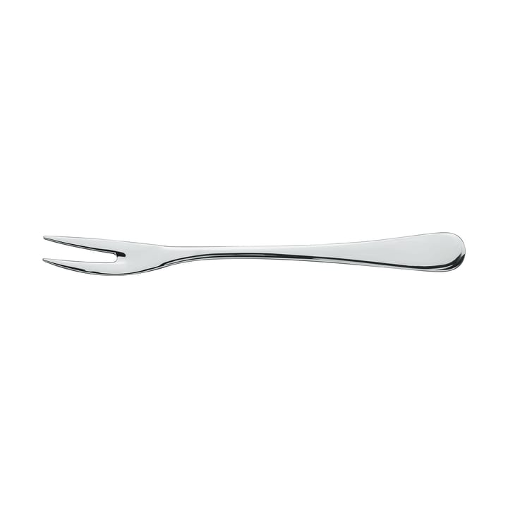 Couteau tout usage Zwilling Kramer Euro Stainless 13 cm - Acier inoxydable - Zwilling