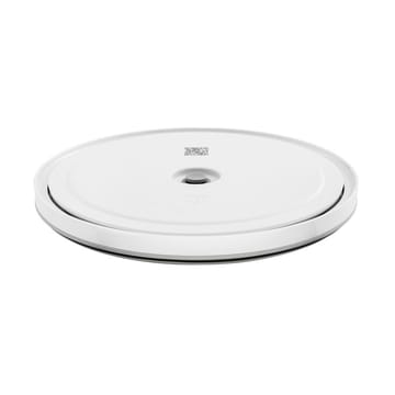 Couvercle sous vide Zwilling Fresh & Save blanc - L - Zwilling