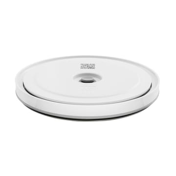 Couvercle sous vide Zwilling Fresh & Save blanc - M - Zwilling