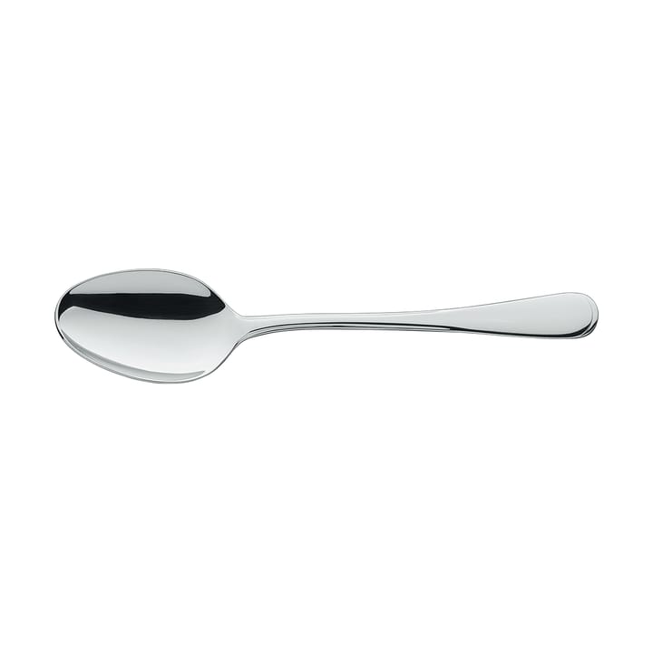 Cuillère à dessert Zwilling Jessica 17,8 cm - Acier inoxydable - Zwilling