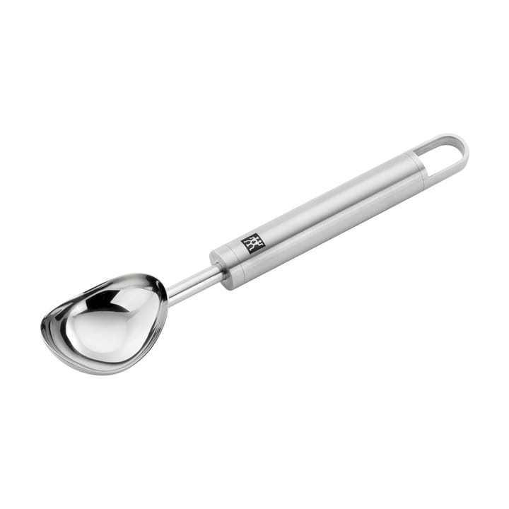 Cuillère à glace Zwilling Pro - 21 cm - Zwilling