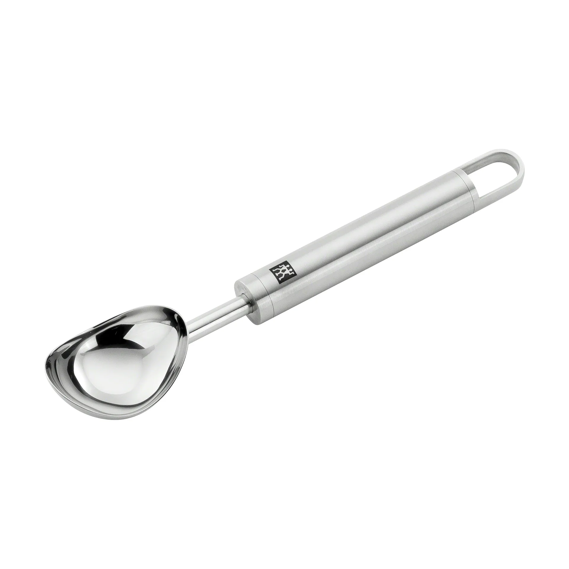 Cuillère à glace Zwilling Pro, 21 cm Zwilling