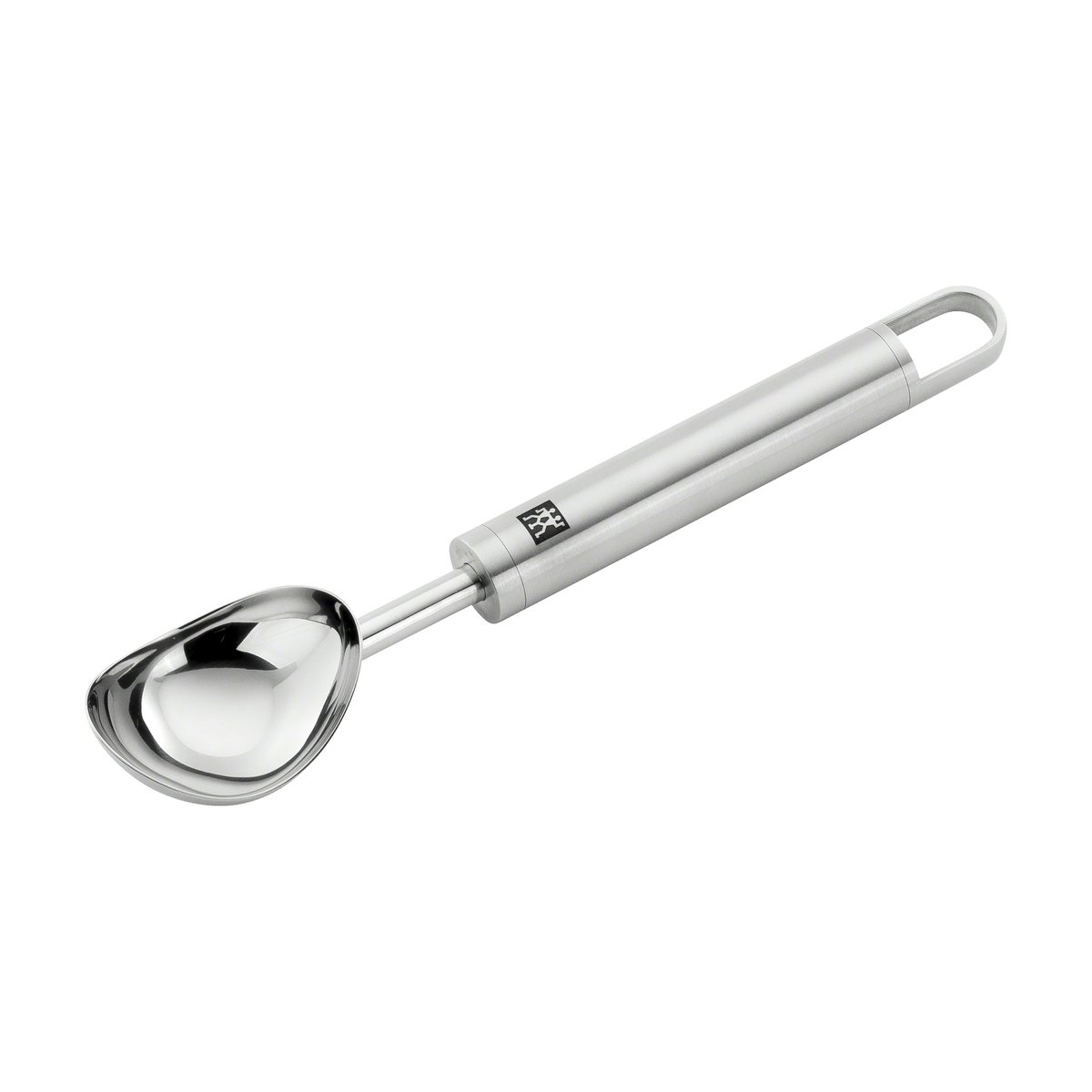 zwilling cuillère à glace zwilling pro 21 cm