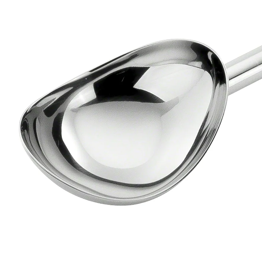 Cuillère à glace Zwilling Pro, 21 cm Zwilling