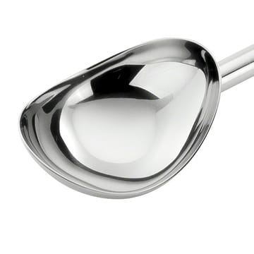 Cuillère à glace Zwilling Pro - 21 cm - Zwilling
