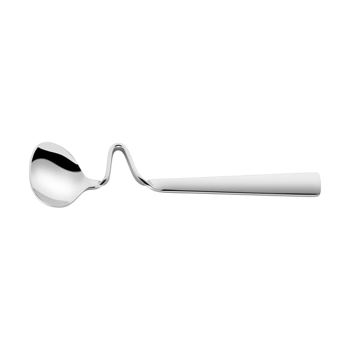 Cuillère à miel Zwilling Dinner 14,5 cm - Acier inoxydable - Zwilling