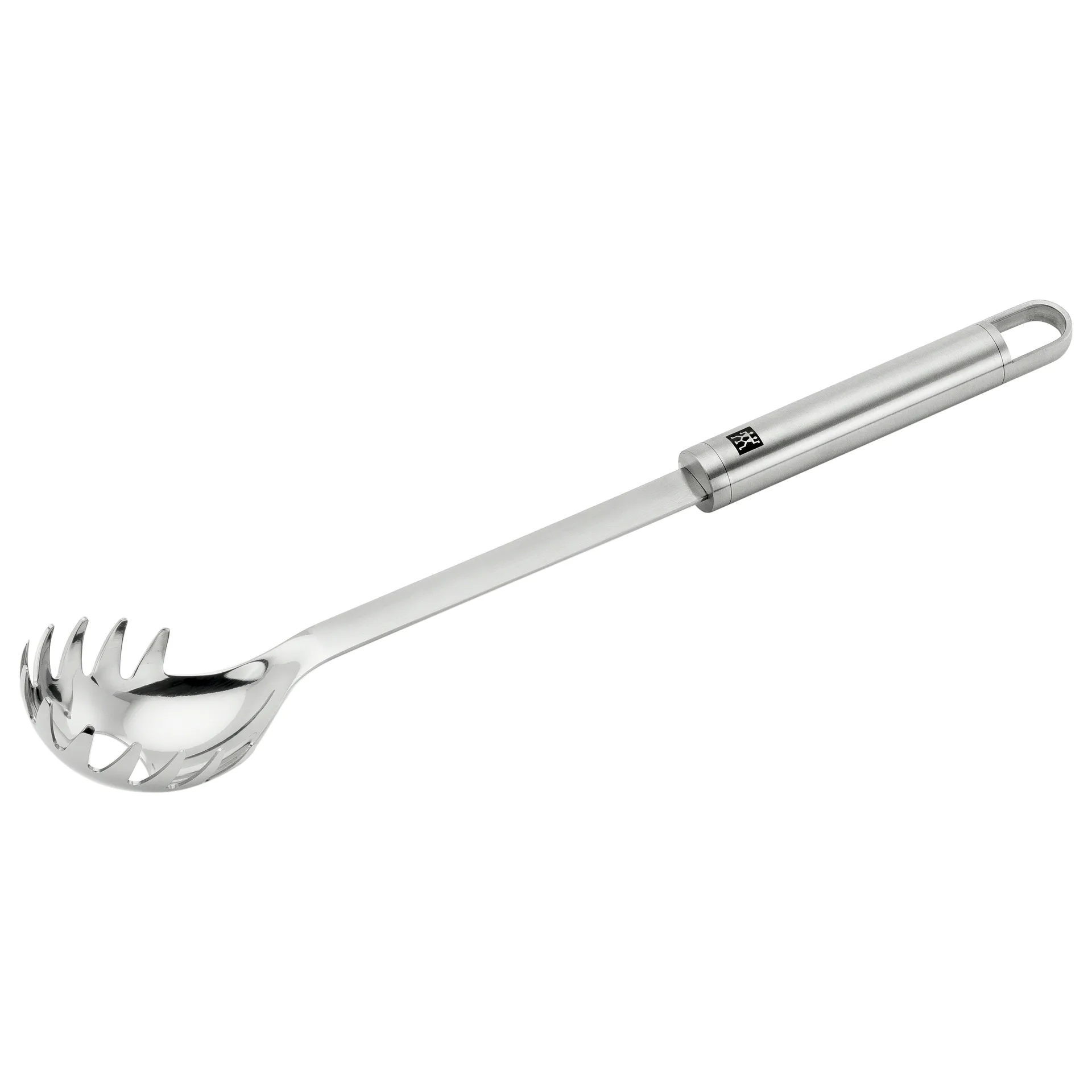 Cuillère à pâtes Zwilling Pro, 33 cm Zwilling