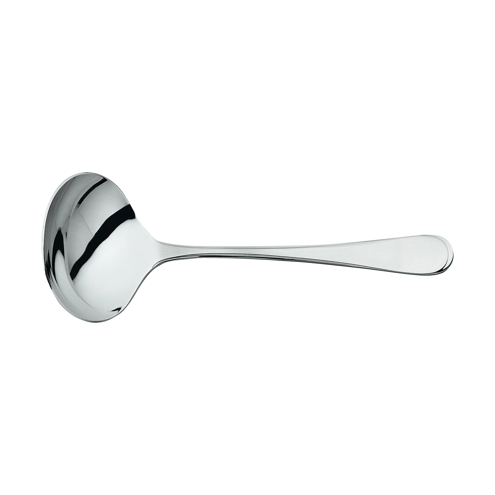 Cuillère à sauce Zwilling Jessica 17,4 cm, Acier inoxydable Zwilling