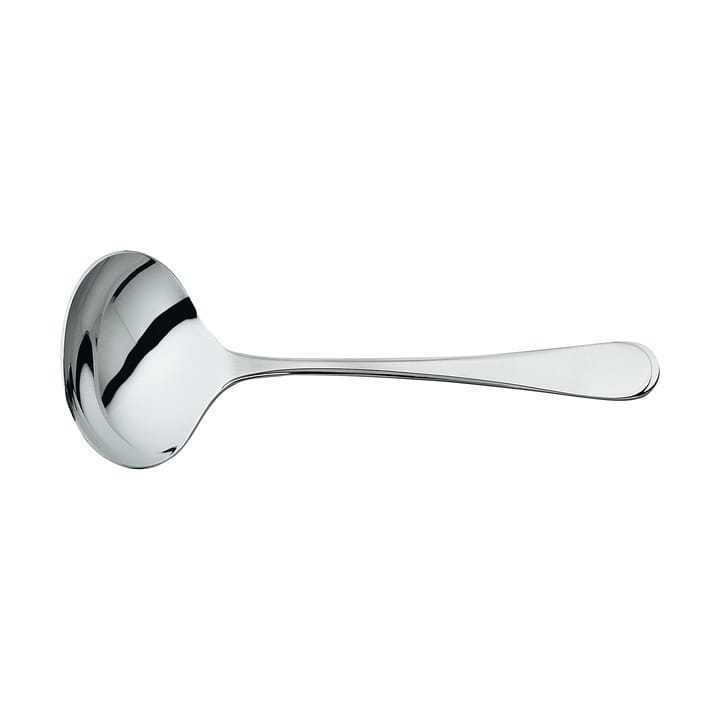 Cuillère à sauce Zwilling Jessica 17,4 cm - Acier inoxydable - Zwilling