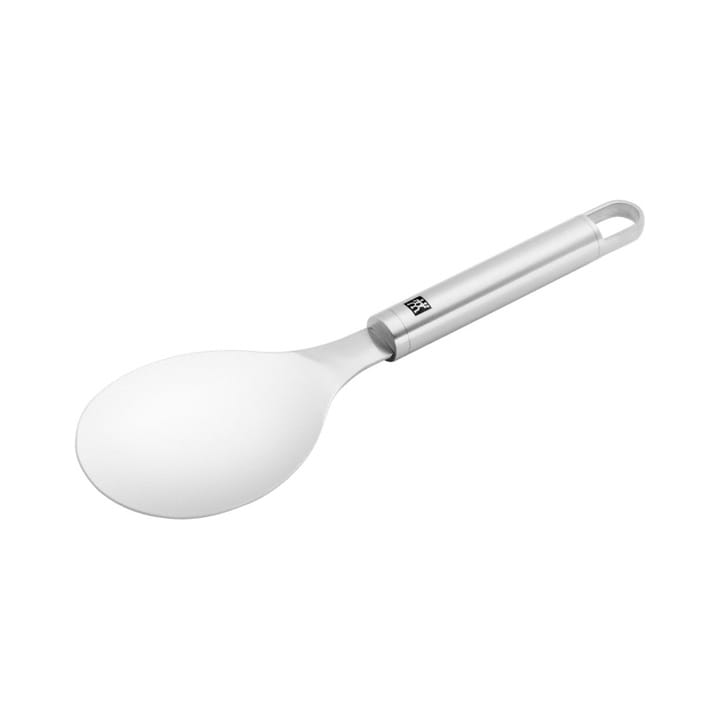 Cuillère à service Zwilling Pro 25,5cm - 25,5cm - Zwilling