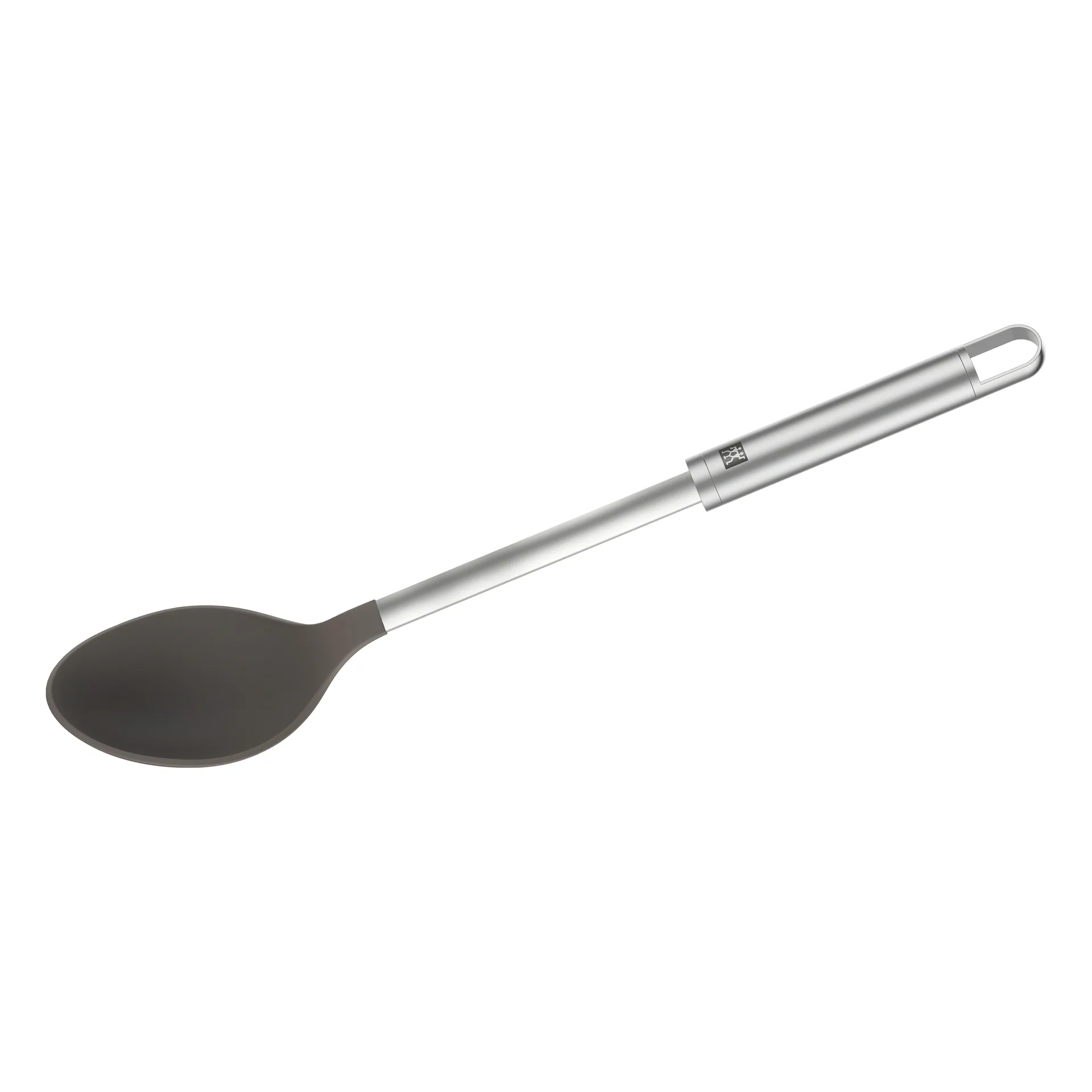 Cuillère à service Zwilling Pro silicone, 35 cm Zwilling