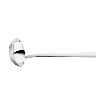 Cuillère à soupe Zwilling Dinner 28 cm - Acier inoxydable - Zwilling