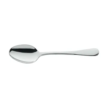 Cuillère de table Zwilling Jessica 19,5 cm - Acier inoxydable - Zwilling