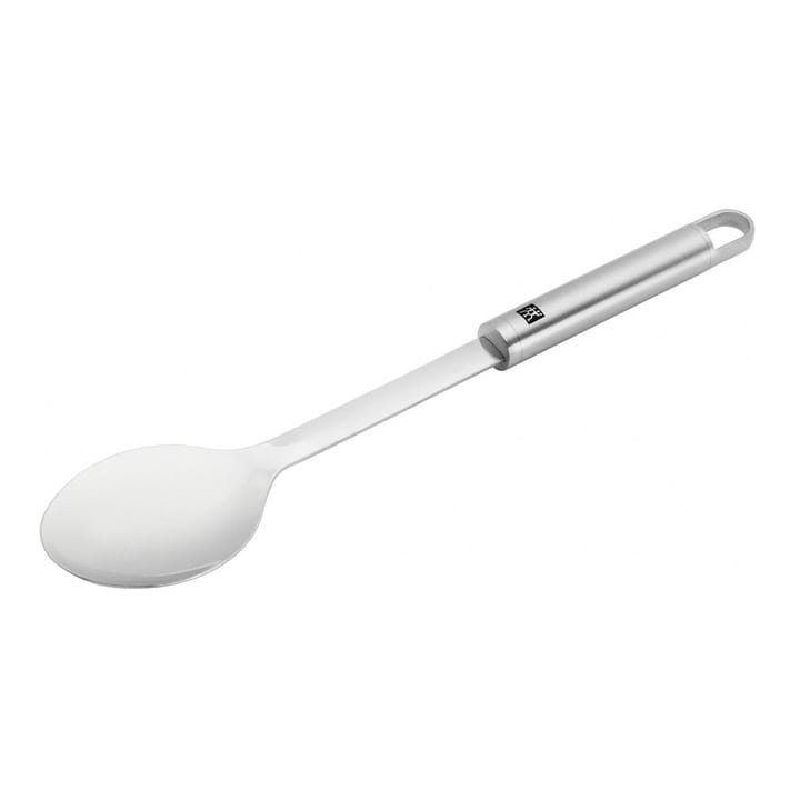 Cuillère Zwilling Pro  - 32cm - Zwilling