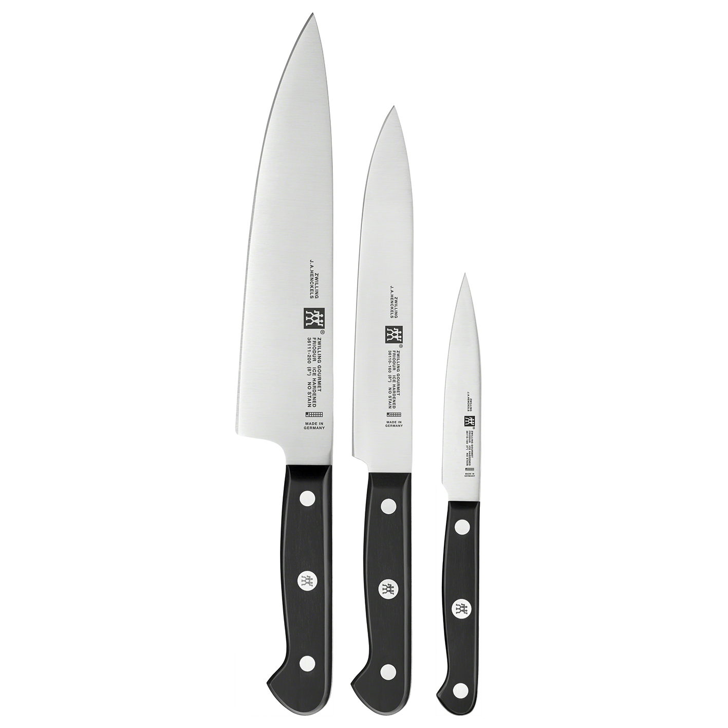 Zwilling Ножи Спб Купить