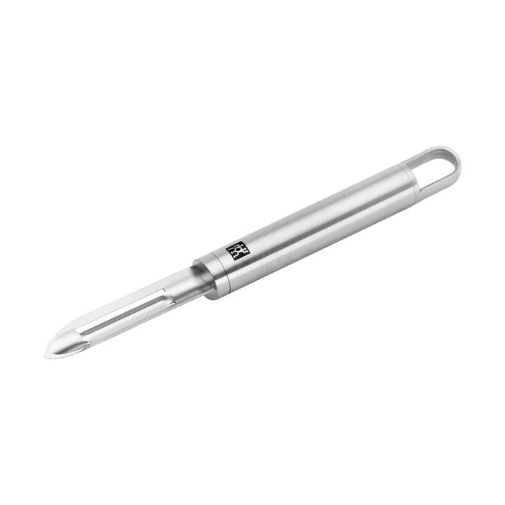 Eplucheur professionnel 21,5 cm