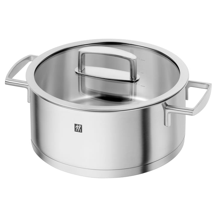 Fait-tout Zwilling Blancality, 4,5 l Zwilling