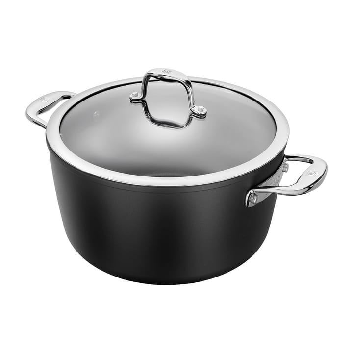Faitout Forte, 7,5 l Zwilling