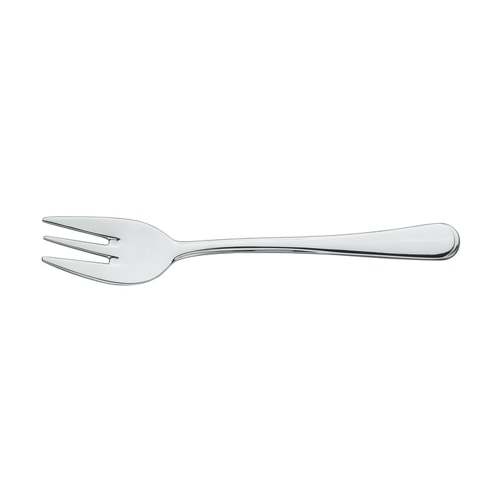 Fourchette à gâteau Zwilling Jessica 14 cm - Acier inoxydable - Zwilling