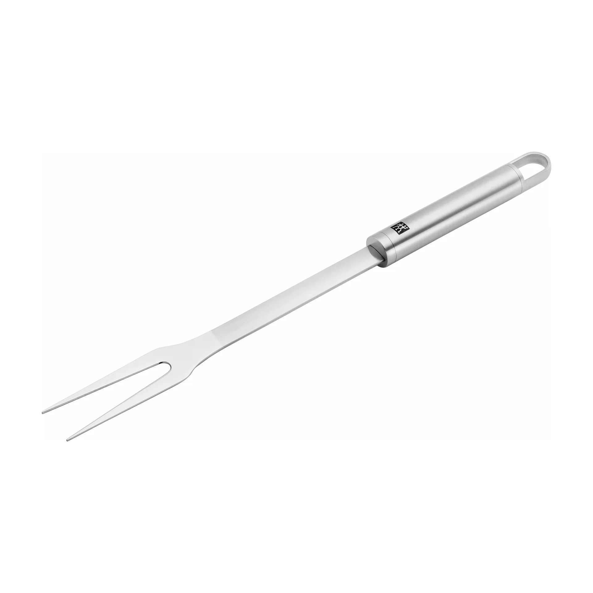 Fourchette à viande Zwilling Pro, 33,5 cm Zwilling