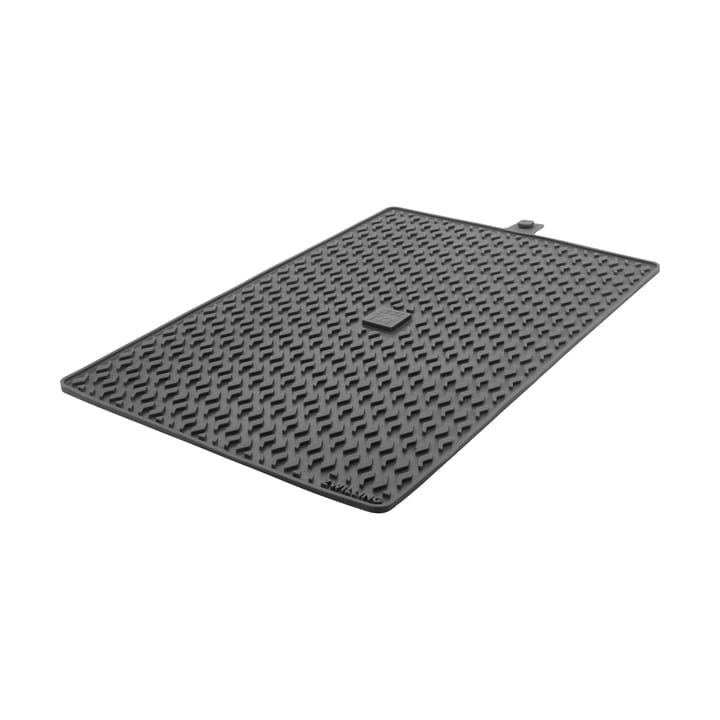 Fourchette de service Zwilling Jessica 18,3 cm - Gris - Zwilling